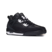 Nike JORDAN SPIZIKE LOW FQ1759-010