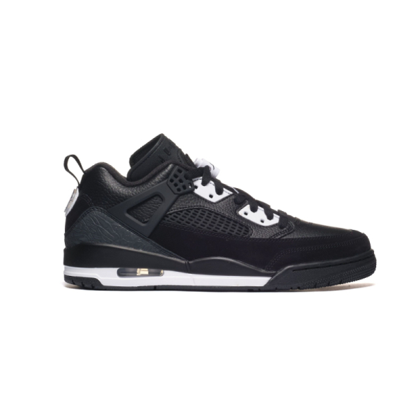 Nike JORDAN SPIZIKE LOW FQ1759-010 2