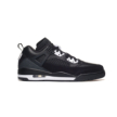 Nike JORDAN SPIZIKE LOW FQ1759-010