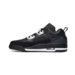 Nike JORDAN SPIZIKE LOW FQ1759-010