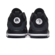 Nike JORDAN SPIZIKE LOW FQ1759-010