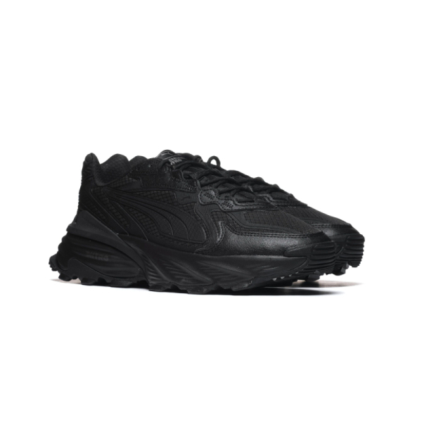 Puma Fade Nitro Ripstop TR 40635901
