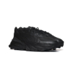 Puma Fade Nitro Ripstop TR 40635901