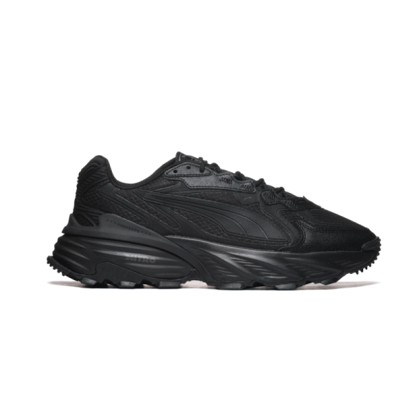 Puma Fade Nitro Ripstop TR 40635901 2