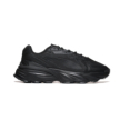 Puma Fade Nitro Ripstop TR 40635901