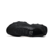 Puma Fade Nitro Ripstop TR 40635901