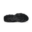 Puma Fade Nitro Ripstop TR 40635901