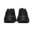 Puma Fade Nitro Ripstop TR 40635901