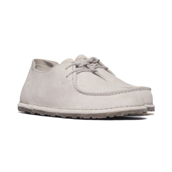 Birkenstock Utti Lace LEVE 1029553