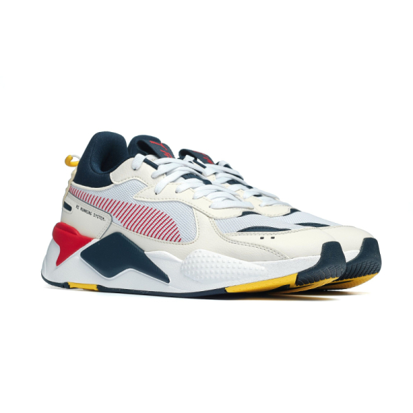 Puma RS-X Geek 391174 12