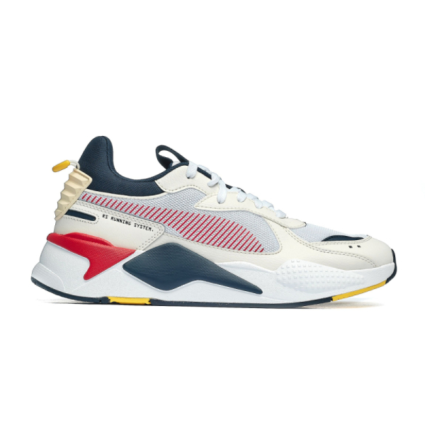 Puma RS-X Geek 391174 12 2