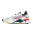 Puma RS-X Geek 391174 12