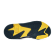 Puma RS-X Geek 391174 12