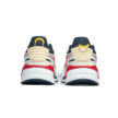 Puma RS-X Geek 391174 12