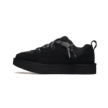 UGG W LO LOWMEL 1168890-BLK