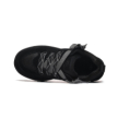 UGG W LO LOWMEL 1168890-BLK
