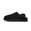 UGG W GOLDENSTAR CLOG 1138252-BLK
