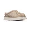 UGG W TAZZ SUN STITCH 1178193-MDS