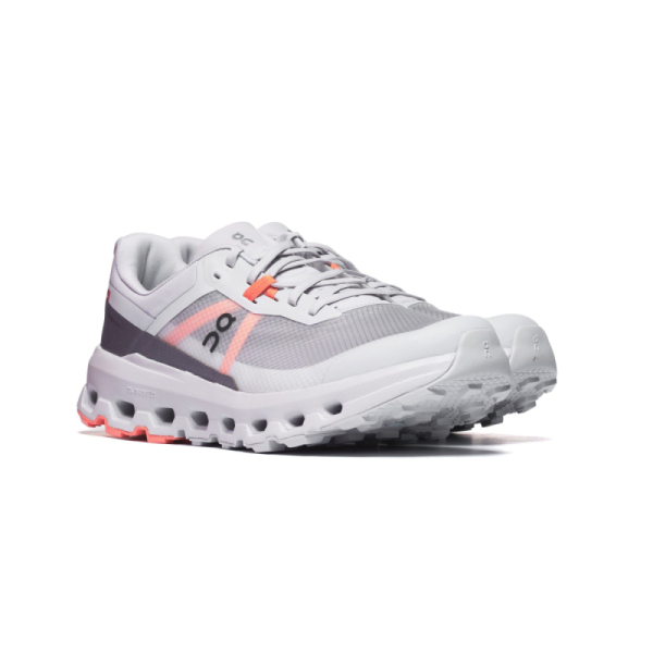 ON Running Cloudvista 2 3ME30111472