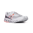 ON Running Cloudvista 2 3ME30111472