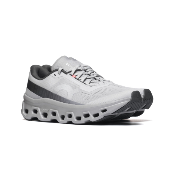 ON Running Cloudmonster 1 3MF30741536