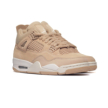 Nike WMNS AIR JORDAN 4 RETRO HV0823-200