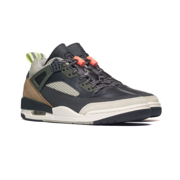 Nike JORDAN SPIZIKE LOW FQ1759-007