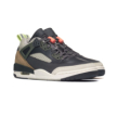 Nike JORDAN SPIZIKE LOW FQ1759-007