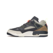 Nike JORDAN SPIZIKE LOW FQ1759-007