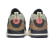 Nike JORDAN SPIZIKE LOW FQ1759-007