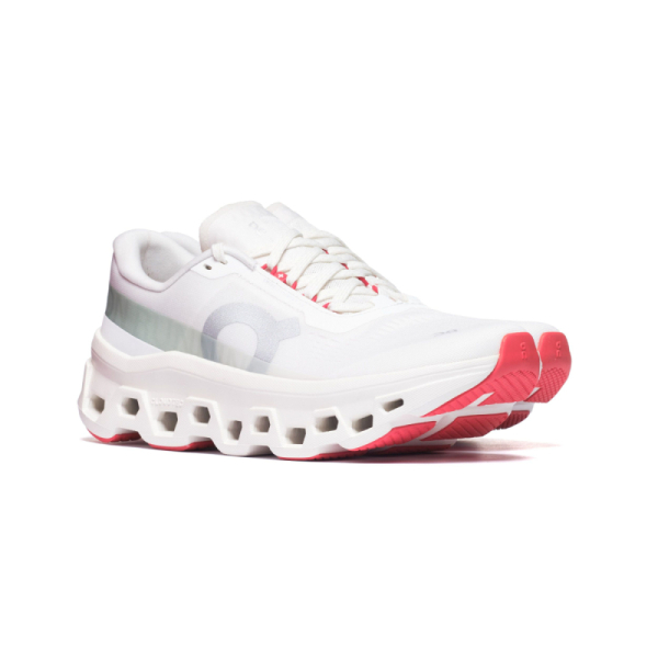 ON Running Cloudmonster 1 3WF30481057