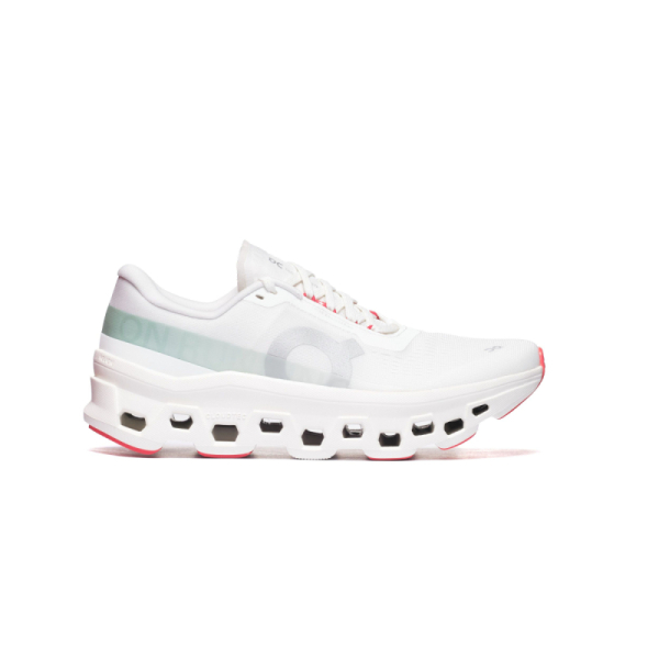 ON Running Cloudmonster 1 3WF30481057 2