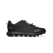 ON Running Cloud 6 Geo WP 3WG10351043