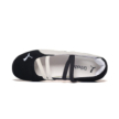 Puma Speedcat Ballet SD Wns 40128706