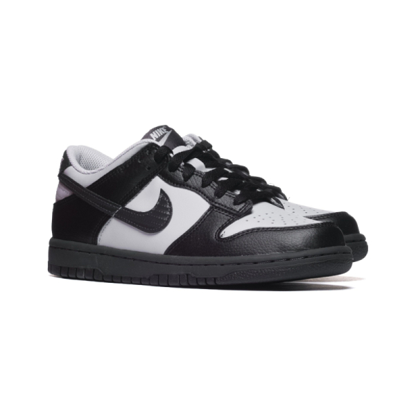 Nike DUNK LOW GS PRF