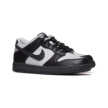 Nike DUNK LOW GS PRF