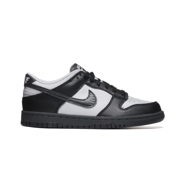 Nike DUNK LOW GS PRF 2
