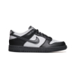 Nike DUNK LOW GS PRF