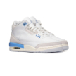 Nike AIR JORDAN 3 RETRO (GS) DM0967-101