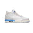 Nike AIR JORDAN 3 RETRO (GS) DM0967-101