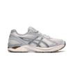 Asics GT-2160 1203A605-101