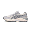 Asics GT-2160 1203A605-101