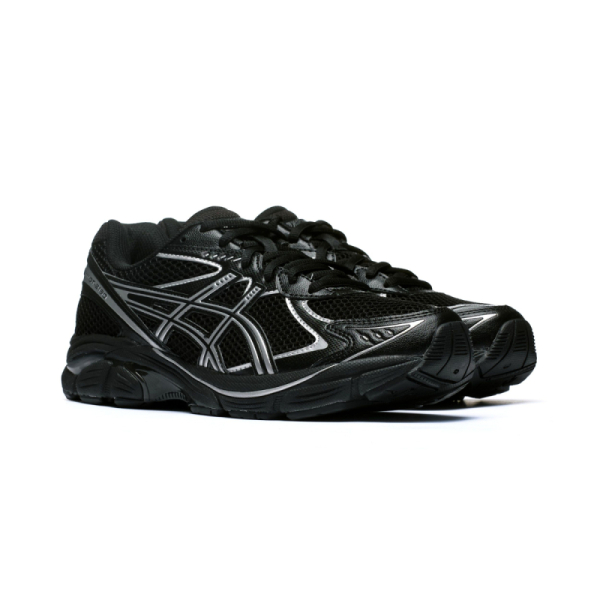 Asics GT-2160 1203A275-001