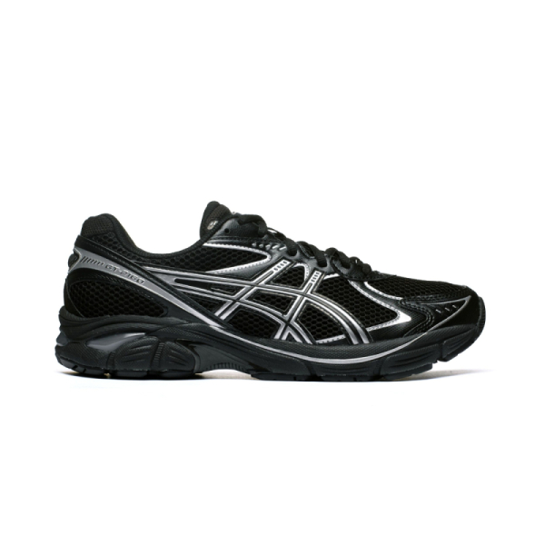 Asics GT-2160 1203A275-001 2