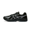 Asics GT-2160 1203A275-001