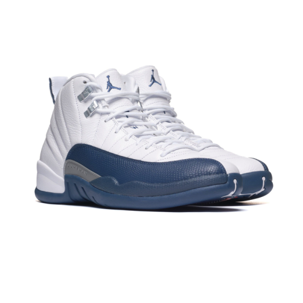 Nike AIR JORDAN 12 RETRO CT8013-114