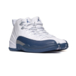 Nike AIR JORDAN 12 RETRO CT8013-114