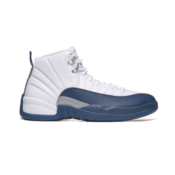 Nike AIR JORDAN 12 RETRO CT8013-114 2