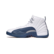 Nike AIR JORDAN 12 RETRO CT8013-114