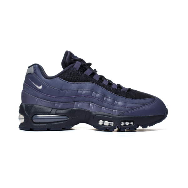 Nike AIR MAX 95 OG IB1667-500 2